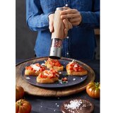Wmf MLINČEK ZA SOL ALI POPER | Shoptok.si
