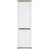 Premium Living Omara Alassio Cene