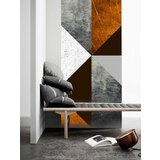  Stenske tapete dialogue with modern creation - dan johannson XFTDJ002V106 () | shoptok.hr