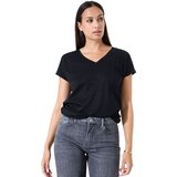 Garcia Ladies majica | Eponuda.com