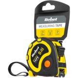  Čelični metar 5 m, širina trake 19 mm | shoptok.hr