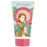 Escada Born in Paradise losion za tijelo 50 ml za žene u