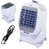  2u1 baterijski prijenosni klima uređaj Arctic Air Cooler Cijene