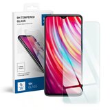 Blue Star kaljeno staklo za Xiaomi Redmi Note 8 Pro | shoptok.hr