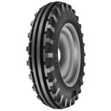 BKT TF-8181 ( 6.00 -18 101A6 8PR TT ) | Shoptok.si