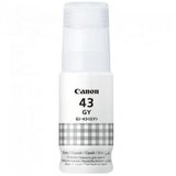 Canon B2C Canon Kert. GI-43 GY (4707C001AA) cene