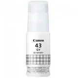 Canon Kert. GI-43 GY (4707C001AA)