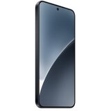 Xiaomi 15 12GB/512GB black mobilni telefon