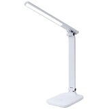 Zuma line LED stona radna lampa bela CCT | ePonuda.com
