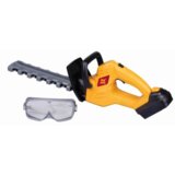  TRIMER I ZAŠTITNE NAOČARE 25/65067-2-50 | ePonuda.com