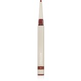 Notino Lifeproof Lip Pencil dugotrajna olovka za usne 170 Terraflame 0.2 g | shoptok.hr