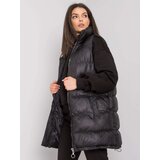 ex moda Set-EM-KMPL-647.00P-black | Shoptok.si