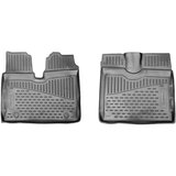 Novline 3D patosnice man tgx 18400 2007- cargo 2 kom Cene
