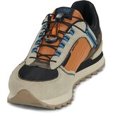 Colmar Nizke superge TRAVIS SPORT TREK Oranžna | Shoptok.si