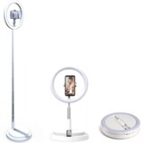  Digipower foldable Ring Light | Eponuda.ba