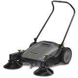 Karcher ručna mašina za metenje KM 70/20 C SA 2.SB cijene