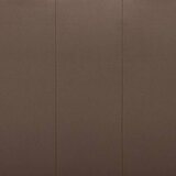 Livetastic dvosed brief, rjava, videz usnja | Shoptok.si