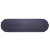 Dyson Airstrait Jasper Plum Limited Edition 599046 | ePonuda.com