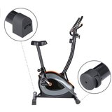  M5560-i magnetski stacijski bicikl hms | shoptok.hr