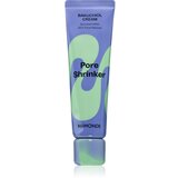 MAMONDE Pore Shrinker Bakuchiol Cream vlažilna krema za obraz za zmanjšanje por 60 ml | Shoptok.si