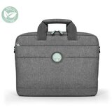 Port_Designs Torba za laptop Yosemite ECO TL, 15.6", Siva Cene