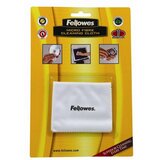 Fellowes Robček iz mikrofibre 99745 | Shoptok.si