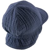 Sterntaler kapa sa zaštitom 1602525 355 M plava 49 | shoptok.hr