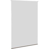 Rolo zavjesa Blackout Coffee 160x230 cm Širina tkanine 156,6 cm | shoptok.hr