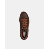 Skechers cavell - sparkman 210944-choc | shoptok.hr