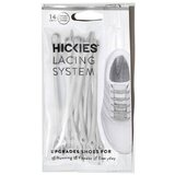 Hickies Elastic Laces (14pcs) Cijene