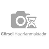  Women's Clothing Velvet Dress BLACK | ePonuda.com