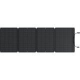 ECOFLOW 110W Prijenosni Solarni Panel | shoptok.hr