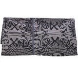 Buff 114400 Siva Cijene