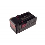 VHBW Baterija za Hilti B36 / GD HIL-36, 36 V, 4.0 Ah Cijene