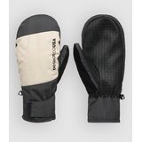 DC Franchise 10K Rokavice Mitt oatmeal Cene