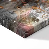  Slika - Gold Tree 30x20 Standard | shoptok.hr