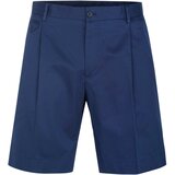 D&g Kratke hlače & Bermuda - Modra | Shoptok.si