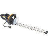 Powermat električne škare za živicu PM-NE-1600M, 510 mm | shoptok.hr