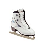 Roces klizaljke rfg 1 white 37 38 39 40 Cene