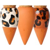Pepin Mini Ollas Trio - The Leopards | Shoptok.si