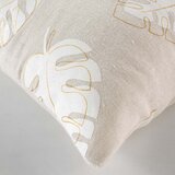 Douceur d intérieur Ukrasni jastuk 45x45 cm Evasion – | shoptok.hr
