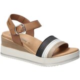 Mephisto Sheryl Smeđa | shoptok.hr
