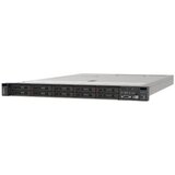 Lenovo ThinkSystem SR630 V3 Xeon Silver 4514Y, 32GB, 1x1100W Titanium HS, 6 Performance Fans, ( 7D73A06LEA )