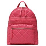 Valentino Nahrbtnik | Shoptok.si