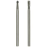  glodala sa bit drškom hm 2,3mm cil+kugl 2kom Cene