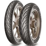 Michelin Letna 130/90 B17 TL 68V MI ROAD CLASSIC R - Skladišče 7 (Dostava 1 delovni dan) | Shoptok.si