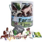 Woopie set figurica farma 34 kom. | shoptok.hr