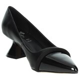 Braccialini L57 Crna | shoptok.hr