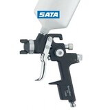 Sata pištolj za farbanje - econoline 1.0 | ePonuda.com