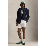 Polo Ralph Lauren Majice s kratkimi rokavi T-SHIRT POLO BEAR AJUSTE EN COTON pisana | Shoptok.si